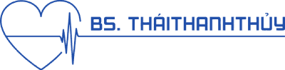 Logo Fill
